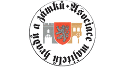 Association of Castle Owners