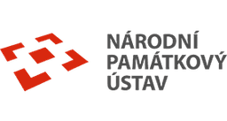 National Heritage Institute