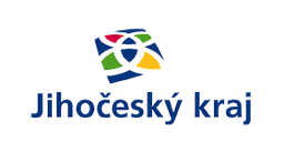 South Bohemian Region