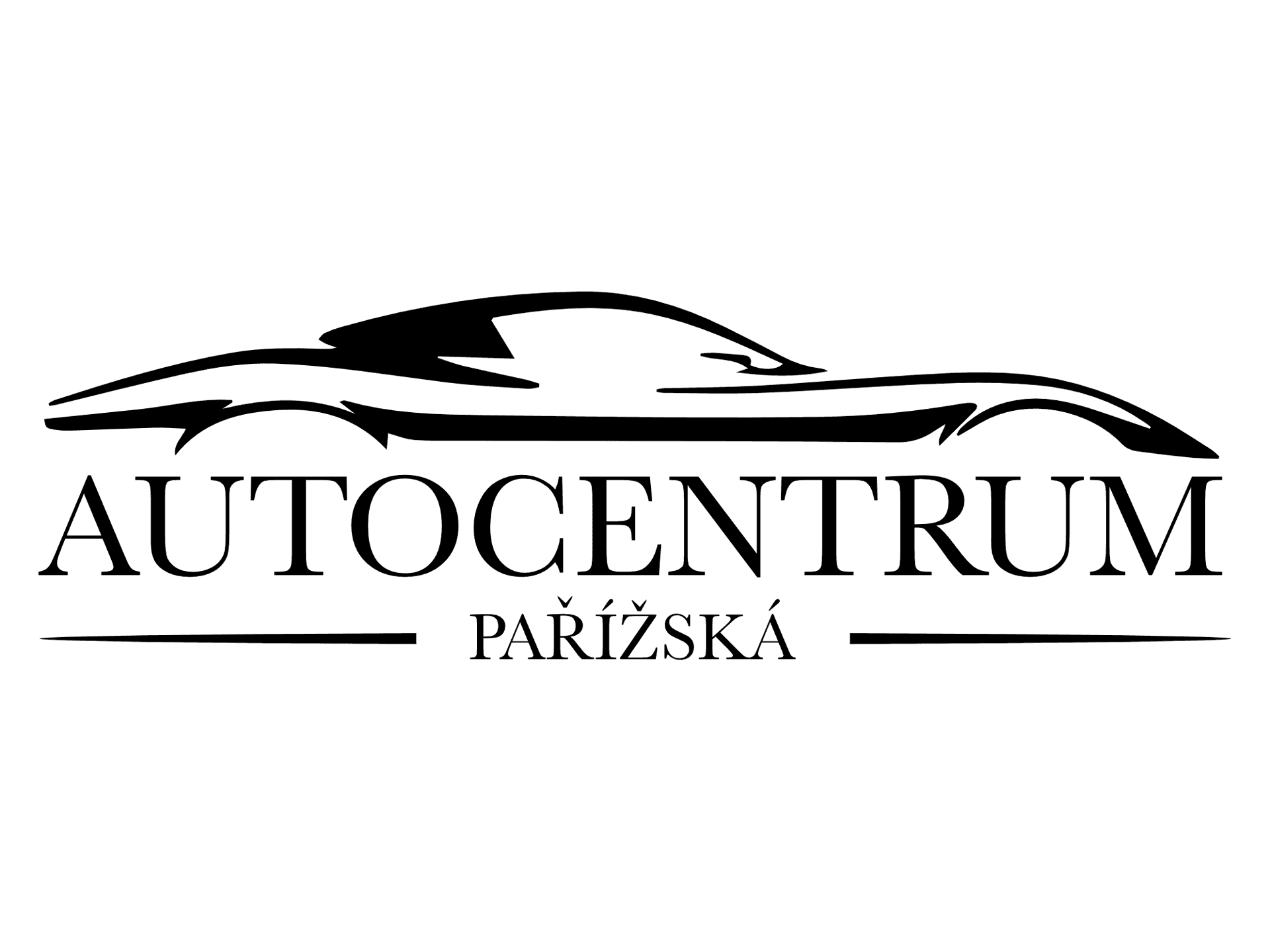 AC Pařížská