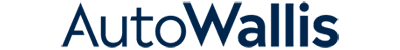 Auto Wallis