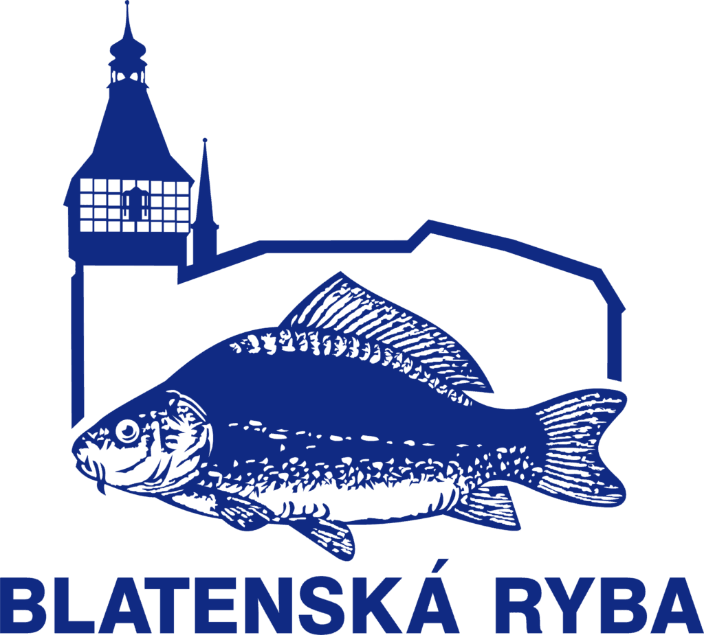 Blatenská ryba