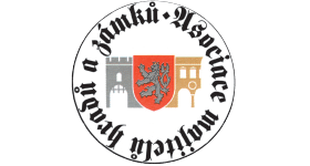 Association of Castle and Manor Owners