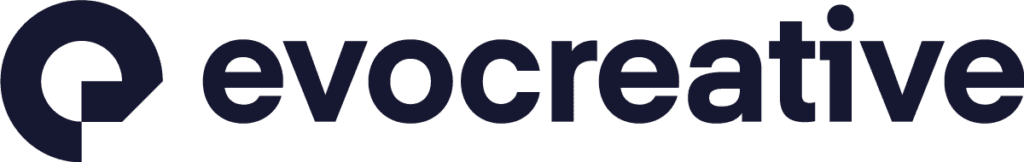 Evocreative