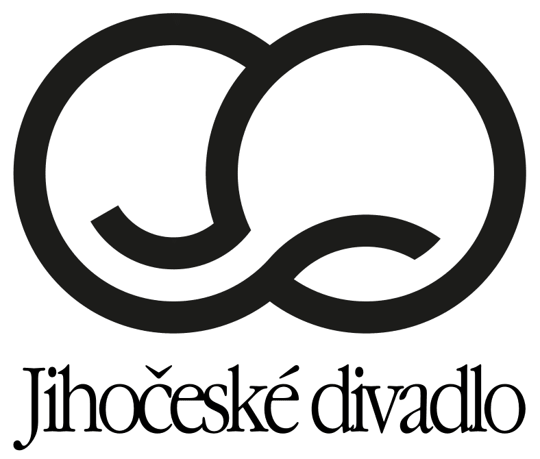 South Bohemian Theatre