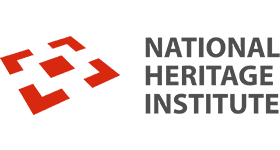National Heritage Institute