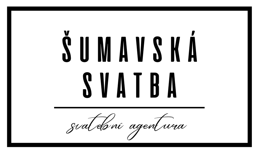 Šumavská svatba