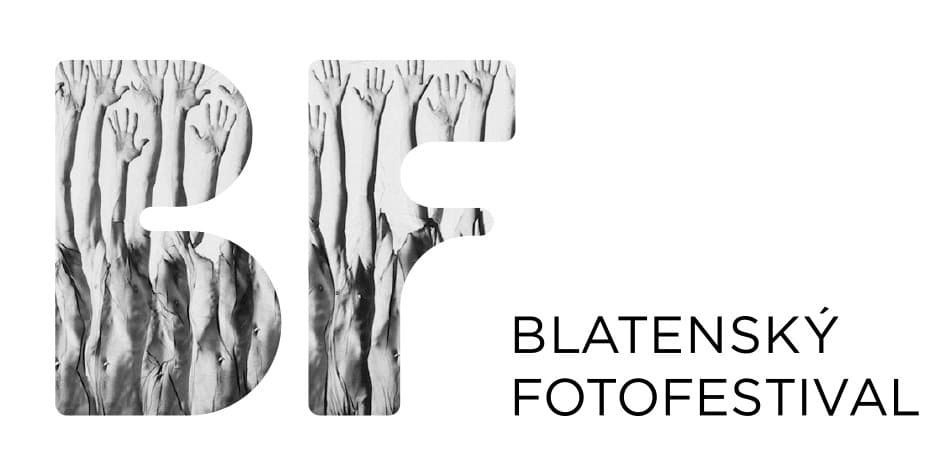 The 21st Annual Blatná Photo Festival