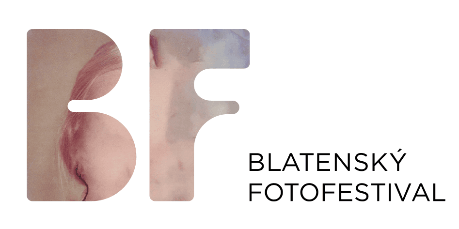20th Blatna Photo Festival